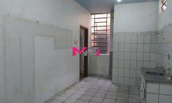 Imagem 7: CASA SOBRADO A VENDA NO CENTRO DE JUNDIAÍ/SP