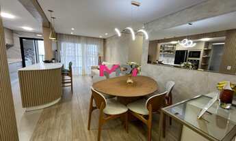 Imagem: APARTAMENTO A VENDA NO CONDOMÍNIO TERRAÇO