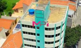 Imagem: PREDIO COMERCIAL A VENDA NO ANHANGABAU DE