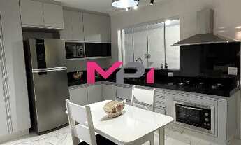 Imagem 7: CASA RESIDENCIAL em JUNDIAÍ - SP, JARDIM BONFIGLIOLI