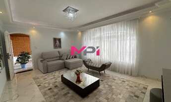 Imagem: CASA RESIDENCIAL em JUNDIAÍ - SP, JARDIM