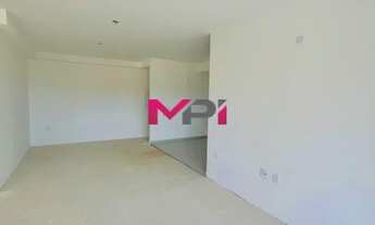 Imagem 3: APARTAMENTO A VENDA ODEON 112m2 F.A.OLIVA - BAIRRO PORTAL DO PARAISO II - JUNDIAI SP