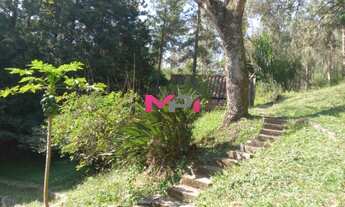 Imagem: SITIO A VENDA EM CAMPO LIMPO PAULISTA/SP