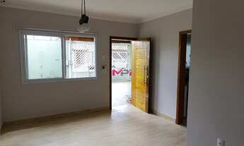 Imagem 3: Casa TÉRREA a venda Residencial Santa Giovana Jundiaí SP