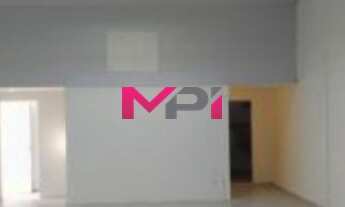 Imagem: SALÃO COMERCIAL DISPONÍVEL PARA LOCAÇÃO