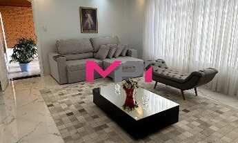 Imagem 2: CASA RESIDENCIAL em JUNDIAÍ - SP, JARDIM BONFIGLIOLI