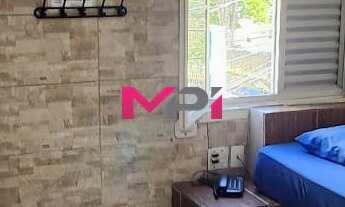 Imagem 4: Predio comercial a venda no centro de Jundiai SP - Imovel locado para hotel