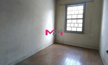 Imagem 4: CASA SOBRADO A VENDA NO CENTRO DE JUNDIAÍ/SP