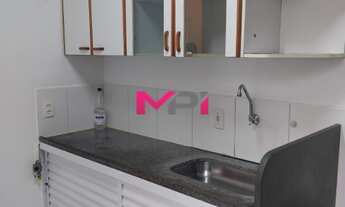 Imagem 7: APARTAMENTO À VENDA - CONDOMÍNIO SPAZIO JARDIM DE TRENTO - JUNDIAÍ/SP Área útil: 67 m² - 1