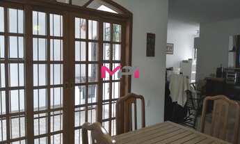 Imagem 3: CASA TÉRREA A VENDA NO VIANELO EM JUNDIAÍ/SP