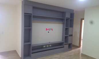 Imagem: Apartamento a venda Altos da Avenida Jardim