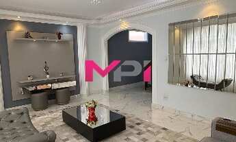 Imagem 3: CASA RESIDENCIAL em JUNDIAÍ - SP, JARDIM BONFIGLIOLI