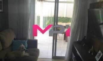 Imagem 7: Apartamento a venda Reserva do Japi Angelim Jundiai SP 2 quartos 1 vaga