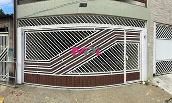 Imagem: CASA RESIDENCIAL em JUNDIAÍ - SP, PARQUE