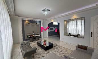 Imagem 4: CASA RESIDENCIAL em JUNDIAÍ - SP, JARDIM BONFIGLIOLI