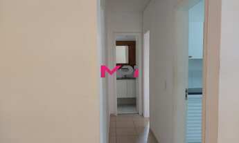 Imagem 4: APARTAMENTO À VENDA - CONDOMÍNIO SPAZIO JARDIM DE TRENTO - JUNDIAÍ/SP Área útil: 67 m² - 1