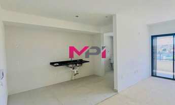 Imagem 5: APARTAMENTO A VENDA ODEON 112m2 F.A.OLIVA - BAIRRO PORTAL DO PARAISO II - JUNDIAI SP