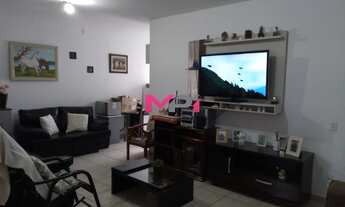 Imagem 4: CASA TÉRREA A VENDA NO VIANELO EM JUNDIAÍ/SP