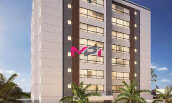 Imagem 5: LANÇAMENTO: APARTAMENTO A VENDA NO CONDOMÍNIO ESSENCE BY TEBAS - ELOY CHAVES - JUNDIAÍ