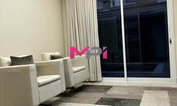 Imagem 6: CASA Á VENDA JARDIM ITÁLIA - JUNDIAÍ/SP Terreno: 291 m²