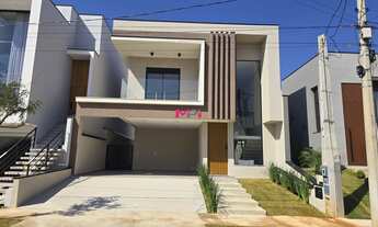 Imagem: CASA A VENDA NO CONDOMÍNIO RESERVA ERMIDA