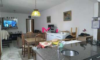 Imagem 2: CASA TÉRREA A VENDA NO VIANELO EM JUNDIAÍ/SP