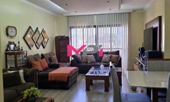 Imagem 6: APARTAMENTO A VENDA EDIFÍCIO VIA VENETO CENTRO DE JUNDIAÍ