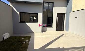 Imagem: Casa a venda Jardim Marambaia II Jundiai