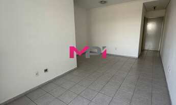 Imagem 3: APARTAMENTO PARA LOCAÇÃO NO CONDOMÍNIO RESIDENCIAL FONTANA - JARDIM DA FONTE - JUNDIAÍ