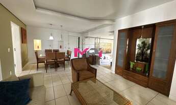 Imagem 6: APARTAMENTO MOBILIADO À VENDA CONDOMÍNIO VILLA GIUSEPPE - JD ANA MARIA - JUNDIAÍ/SP