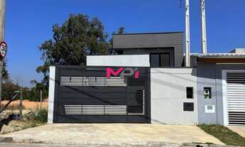 Imagem: Casa a venda Jardim Vale Verde Jundiai SP