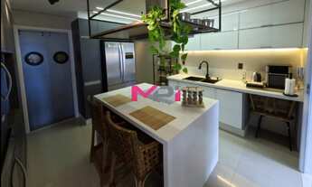 Imagem: APARTAMENTO VENDA CONDOMÍNIO ALTA VISTA