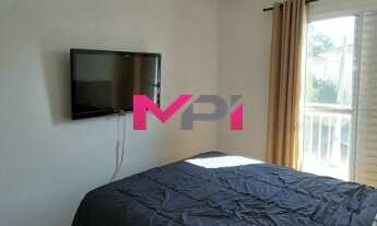 Imagem 7: CASA A VENDA CONDOMÍNIO GARDEN RESORT - JUNDIAÍ-SP/83 METROS