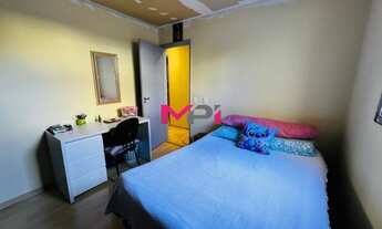 Imagem 6: Apartamento a venda Residencial Janaina Jardim Bonfiglioli Jundiai SP 2 quartos