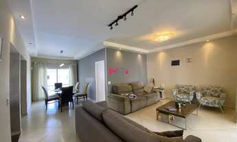 Imagem 5: CASA TÉRREA COM PISCINA ALTO PADRÃO BAIRRO MEDEIROS JUNDIAÍ SP