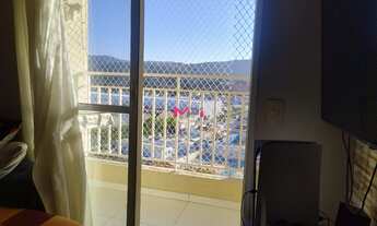 Imagem 3: Apartamento a venda Real Park Vila Rami Jundiai SP