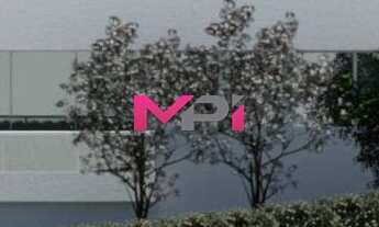 Imagem 4: Terreno a venda condominio Terra Caxambu Jundiai SP