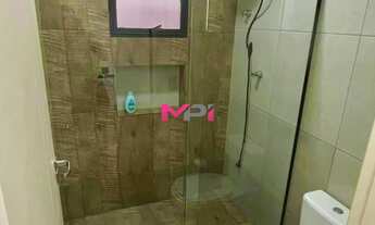 Imagem 7: CASA TÉRREA 3 SUÍTES COM PISCINA NO BAIRRO DO MEDEIROS JUNDIAÍ SP