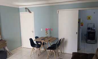 Imagem: APARTAMENTO RESIDENCIAL em JUNDIAÍ - SP