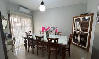 Imagem 7: CASA À VENDA NO RESIDENCIAL VALE AZUL - JUNDIAÍ/SP