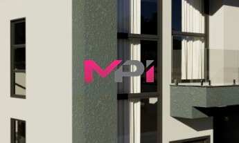 Imagem 3: CASA SOBRADO NO CONDOMINIO GRAN VILLE SAO VENANCIO - ITUPEVA/SP. CONSTRUÇÃO EM FASE FINAL