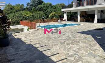 Imagem: CASA À VENDA NO RESIDENCIAL VALE AZUL