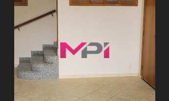 Imagem 5: CASA SOBRADO A VENDA 3 QUARTOS - JARDIM ESPLANADA - JUNDIAI - SP