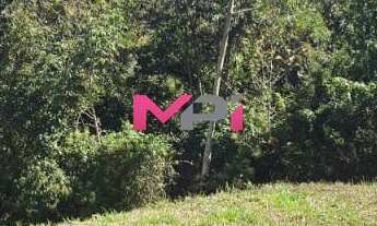 Imagem 3: Terreno a venda condominio Terra Caxambu Jundiai SP