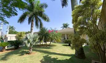 Imagem 2: CASA TÉRREA COM PISCINA ALTO PADRÃO BAIRRO MEDEIROS JUNDIAÍ SP
