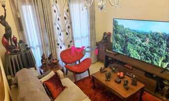 Imagem: APARTAMENTO À VENDA VILLAGIO DEL SOGNO