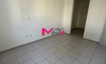 Imagem 2: APARTAMENTO PARA LOCAÇÃO NO CONDOMÍNIO RESIDENCIAL FONTANA - JARDIM DA FONTE - JUNDIAÍ