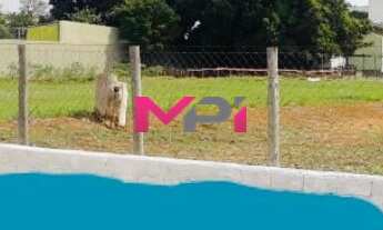 Imagem 2: TERRENO A VENDA NO BAIRRO CAXAMBU EM JUNDIAÍ