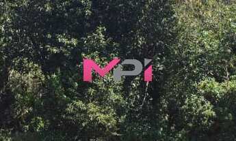 Imagem: Terreno a venda condominio Terra Caxambu