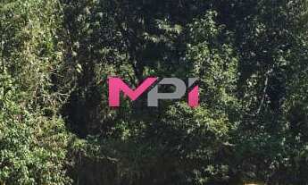 Imagem 2: Terreno a venda condominio Terra Caxambu Jundiai SP